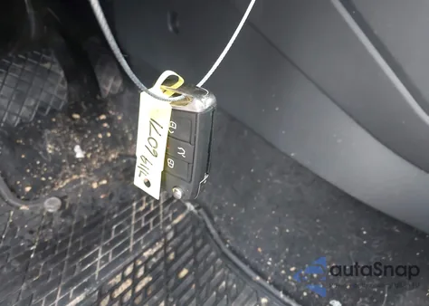 2018 Volkswagen Tiguan 2.0T Se/2.0T Sel from USA, damaged, VIN 3VV2B7AX5JM163458